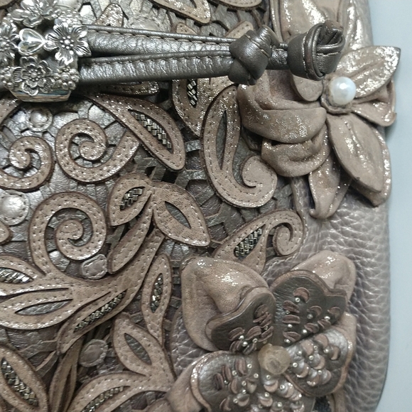 Brighton Special Edition Bag - Picture 12 of 12